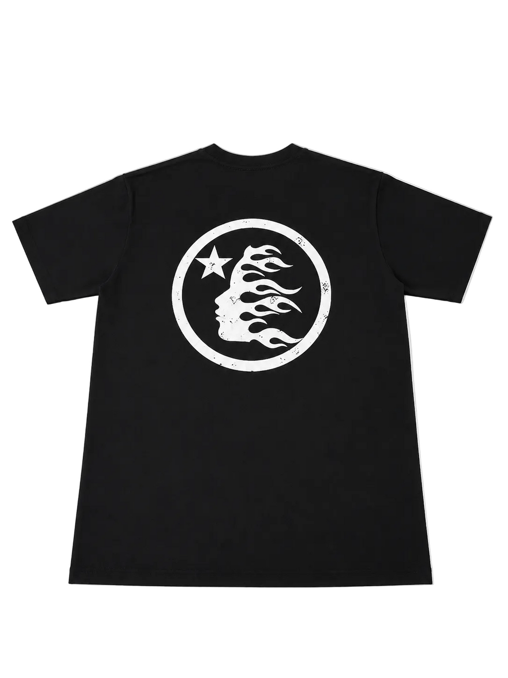 Hellstar shirt, size Large