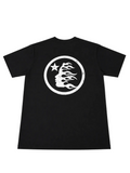 Hellstar shirt, size Large