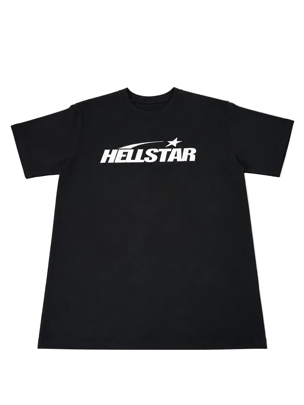 Hellstar shirt, size Large
