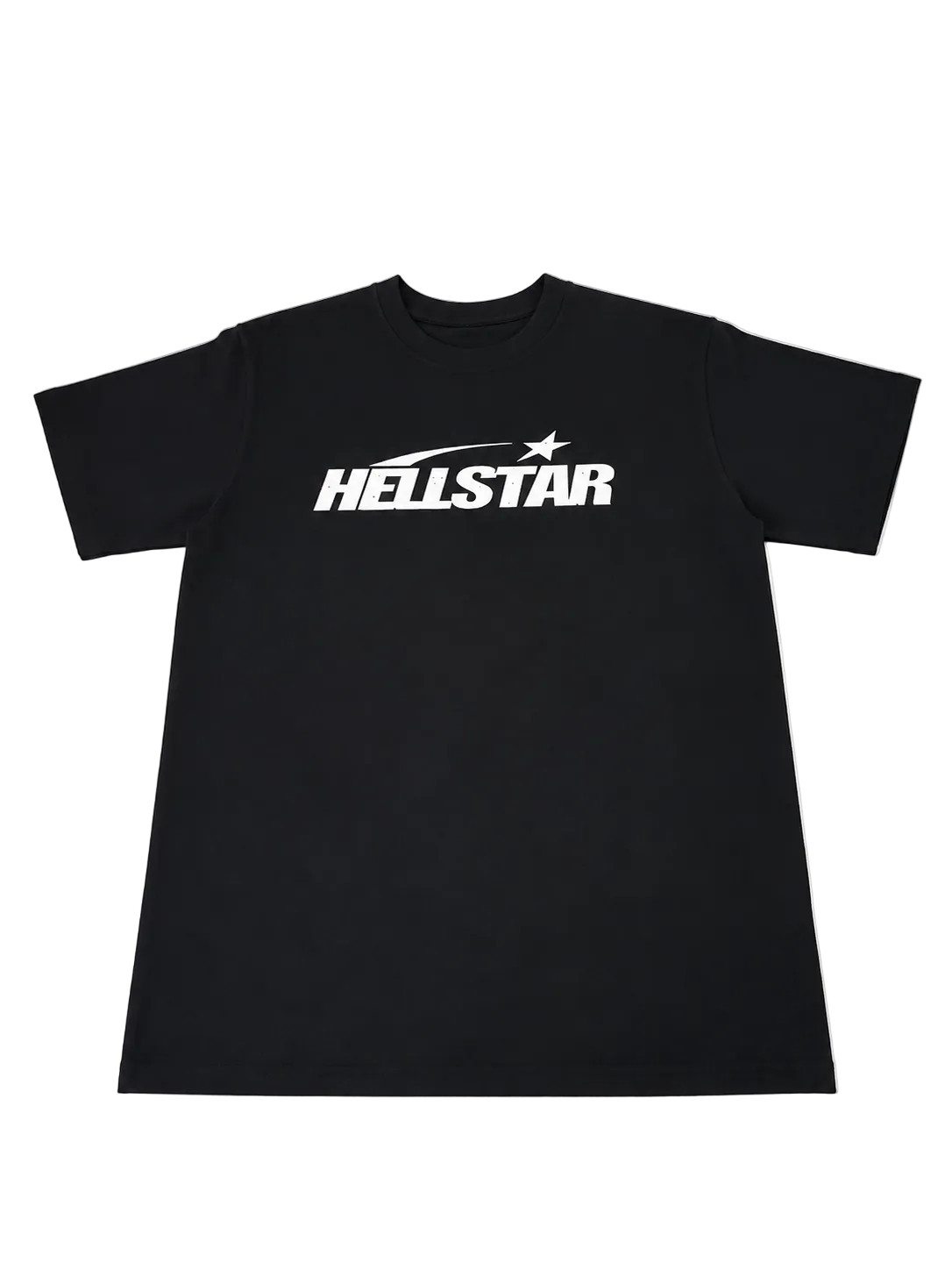 Hellstar shirt, size Large